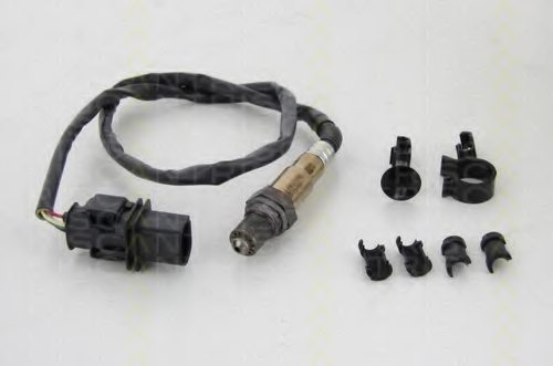 TRISCAN 8845 28035 Lambda Sensor